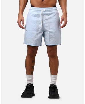 Men's Rosebud Beach Shorts