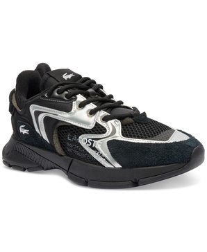 Men's L003 Neo Lace-Up Sneakers