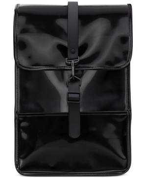 Men's Mini Waterproof Backpack