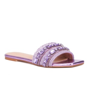 Women's Miya Slide Sandals