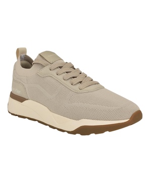 Men's Condro Casual Lace-Up Sneakers