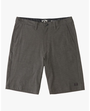 Men's Crossfire Chino Shorts