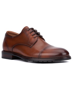 Men's Emerson Oxford Dress Shoe