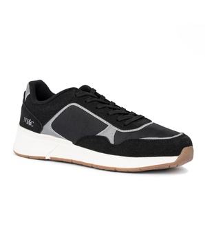 Men's Harvey Low Top Sneakers