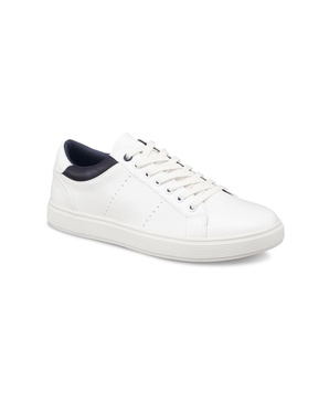 Men's Stallion Comfort Court Sneakers