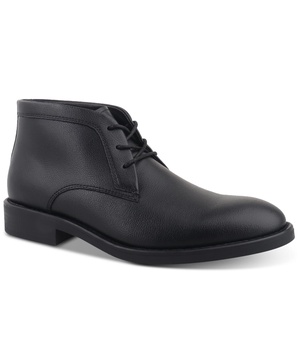 Men's Gregory Chukka Boot, Created for Macy's