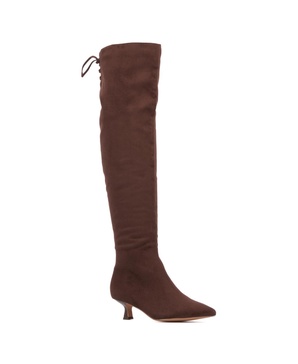 Women's Vanellope Dress Boots