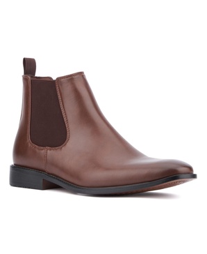 Men's Harrison Chelsea Boots