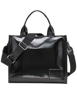 Hadlee Small Tote 