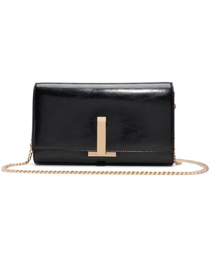 Adoringx Crossbody Wallet