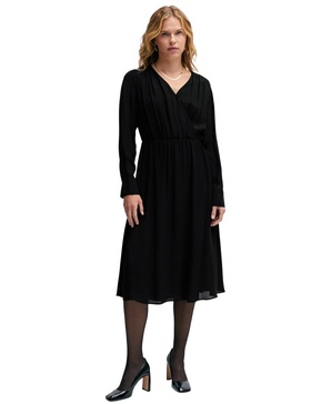 Women's Regular-Fit Dress