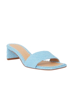 Women's Wanderering Slip-On Sandals