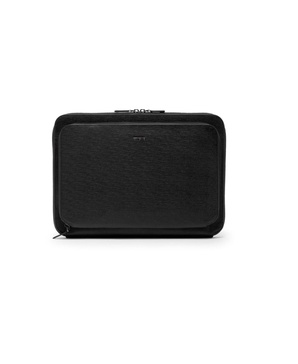 Men's Nassau SLG Laptop Portfolio