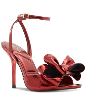 Women's Tinsletta-se Two-Piece Dress Sandals