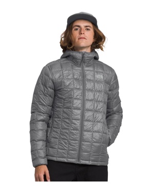 Men's ThermoBall Eco Puffer Hoodie 2.0