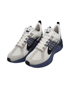 Men's Lunar Roam Casual Sneakers from Finish Line