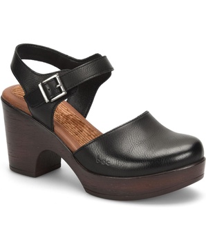Women's Natasha Comfort Wedge Sandals