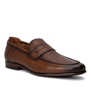 Men's Thomas Slip-On Loafers