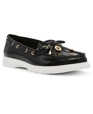 Women's Allie Boat Shoe Loafers