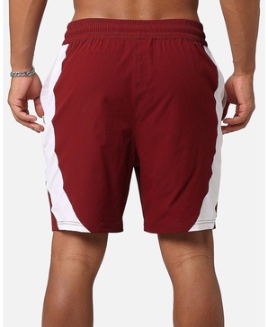 Men's C-Star Warm Up Shorts