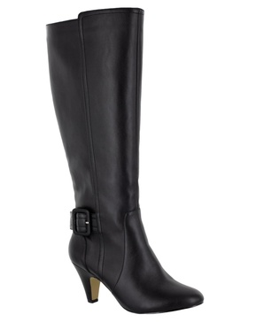 Troy II Tall Dress Boots