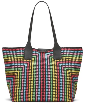 Henriette Large Tote Bag
