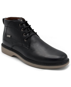 Men’s Morket Chukka Boot