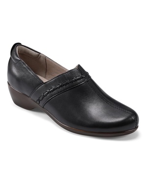 Women's Dolores Slip-On Shoe