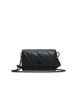 Women's Fititalllx Crossbody Wallet
