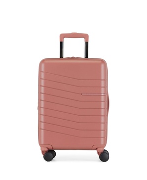 Munich Carry-on Luggage