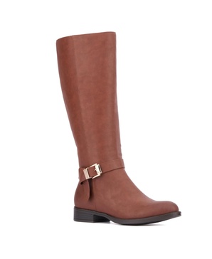 Women's Eleanor Tall Boots