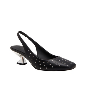 Women's Laterr Sling Back Pumps