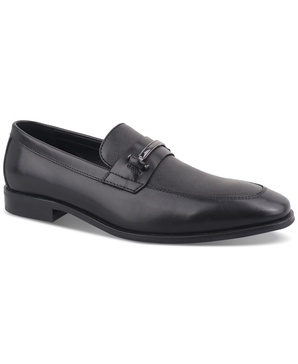 Aflani Men's Jenner Leather Dress Shoes, Exclusively at Macy's