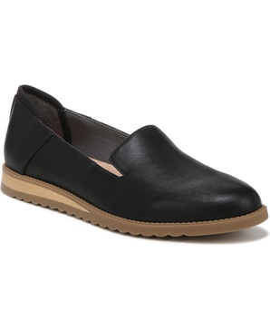 Women's Jetset Loafers