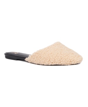 Women's Andi Mule