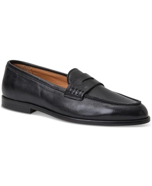Women's Lixia Loafer Flats