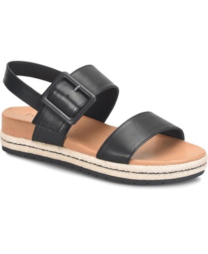 Women's Hilda Slingback Sandals