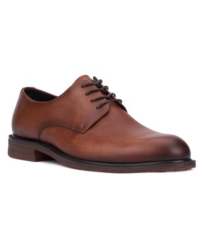 Men's Richmond Oxford Dress Shoe