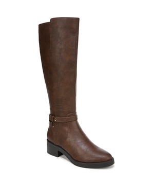 Women's Berkley Knee High Boots