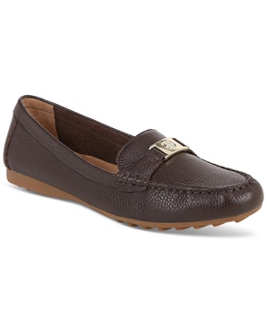 Women's Dailyn Memory Foam Slip On Loafers, Created for Macy's
