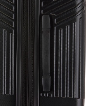 Playmaker 2 Pieces 360-degree Spinner Luggage