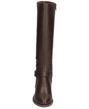 Women's Luella Tall Boots