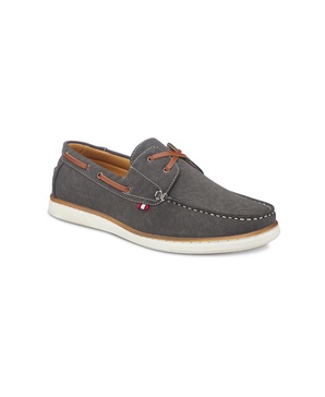 Men's Harbor Boat Shoes