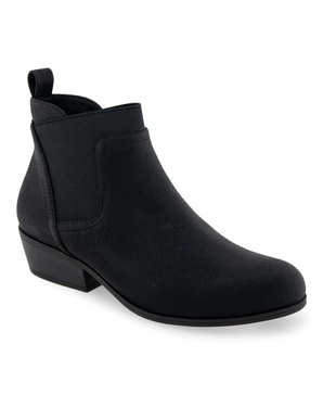 Women's Caddie Ankle Booties