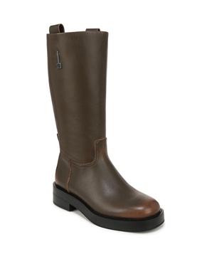Women's Trevi Mid Shaft Boots