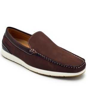 Men’s Crosby Slip-On Shoe