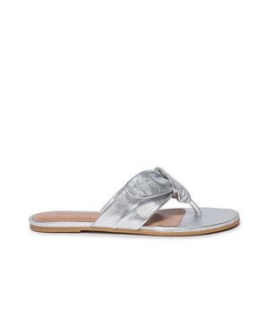 Bernardo Harmony Thong Sandal