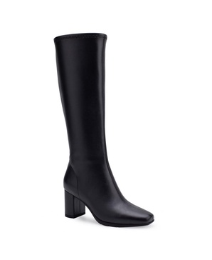 Women's Micah Tall Boots