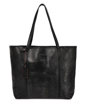 Alder Tote Bag