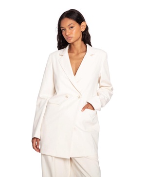 Make it Mine Blazer